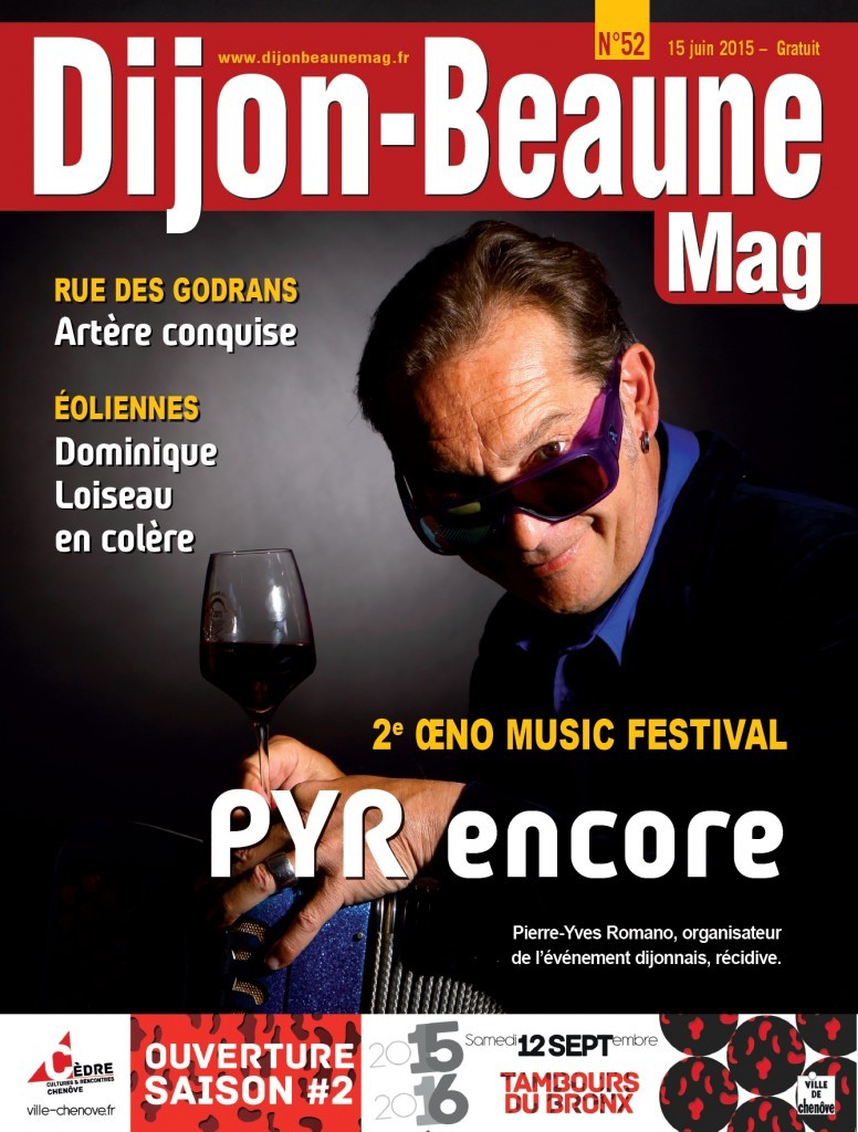 dijon-beaune-mag-52-776x1024